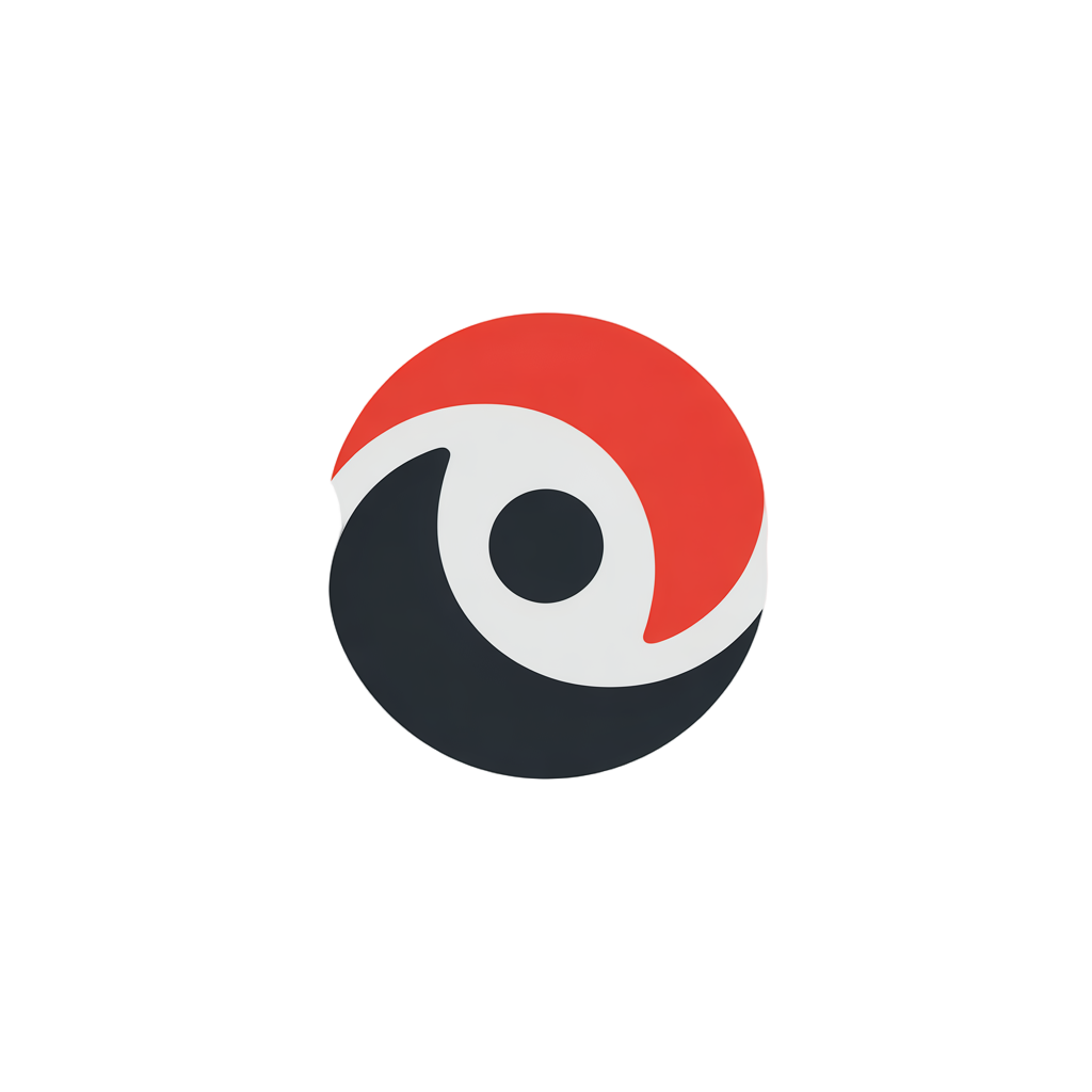 玖草视频 Logo