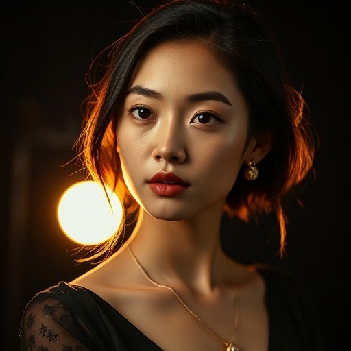 封神第一部 电影海报，奇幻、动作、史诗类型，2023年上映，评分7.9分