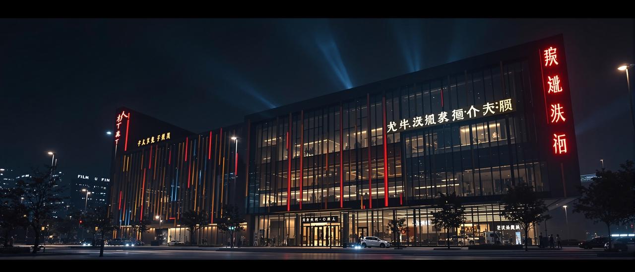 玖草视频公司简介