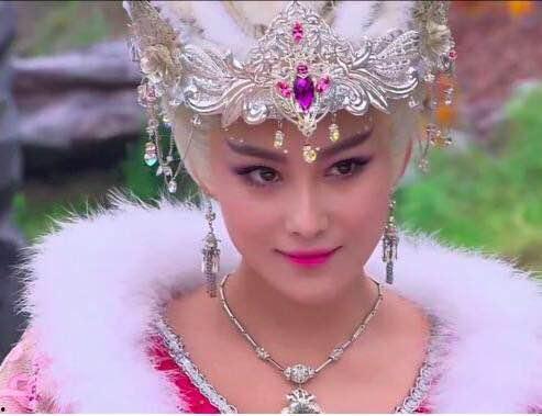 娱乐圈妲己吃瓜